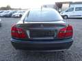 Mitsubishi Carisma 1,8 GDI Elegance Gris - thumbnail 5