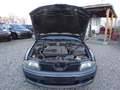 Mitsubishi Carisma 1,8 GDI Elegance Gris - thumbnail 14