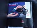 Mitsubishi Carisma 1,8 GDI Elegance Gris - thumbnail 13