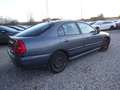 Mitsubishi Carisma 1,8 GDI Elegance Gris - thumbnail 4