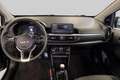 Kia Picanto 1.0 DPi ComfortLine 5p Zwart - thumbnail 10