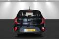 Kia Picanto 1.0 DPi ComfortLine 5p Zwart - thumbnail 4