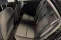 Kia Picanto 1.0 DPi ComfortLine 5p Zwart - thumbnail 9