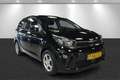 Kia Picanto 1.0 DPi ComfortLine 5p Zwart - thumbnail 7