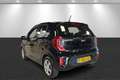 Kia Picanto 1.0 DPi ComfortLine 5p Zwart - thumbnail 3