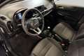Kia Picanto 1.0 DPi ComfortLine 5p Zwart - thumbnail 8