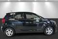 Kia Picanto 1.0 DPi ComfortLine 5p Zwart - thumbnail 6