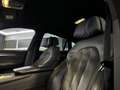 BMW X6 M 50d / M Performance / Driving Assist. Plus / Hud Schwarz - thumbnail 33