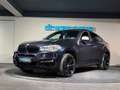 BMW X6 M 50d / M Performance / Driving Assist. Plus / Hud Schwarz - thumbnail 5
