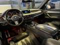 BMW X6 M 50d / M Performance / Driving Assist. Plus / Hud Schwarz - thumbnail 28