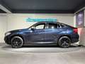 BMW X6 M 50d / M Performance / Driving Assist. Plus / Hud Schwarz - thumbnail 18