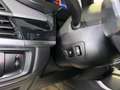 BMW X6 M 50d / M Performance / Driving Assist. Plus / Hud Schwarz - thumbnail 34