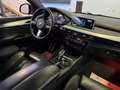 BMW X6 M 50d / M Performance / Driving Assist. Plus / Hud Schwarz - thumbnail 25