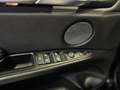 BMW X6 M 50d / M Performance / Driving Assist. Plus / Hud Schwarz - thumbnail 46