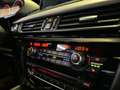 BMW X6 M 50d / M Performance / Driving Assist. Plus / Hud Schwarz - thumbnail 38