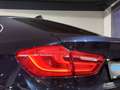 BMW X6 M 50d / M Performance / Driving Assist. Plus / Hud Schwarz - thumbnail 16