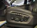 BMW X6 M 50d / M Performance / Driving Assist. Plus / Hud Schwarz - thumbnail 32