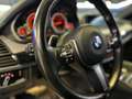 BMW X6 M 50d / M Performance / Driving Assist. Plus / Hud Schwarz - thumbnail 43