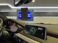 BMW X6 M 50d / M Performance / Driving Assist. Plus / Hud Schwarz - thumbnail 37