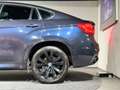 BMW X6 M 50d / M Performance / Driving Assist. Plus / Hud Schwarz - thumbnail 19