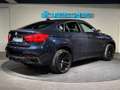 BMW X6 M 50d / M Performance / Driving Assist. Plus / Hud Schwarz - thumbnail 13