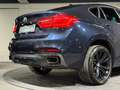 BMW X6 M 50d / M Performance / Driving Assist. Plus / Hud Schwarz - thumbnail 7