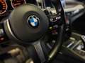 BMW X6 M 50d / M Performance / Driving Assist. Plus / Hud Schwarz - thumbnail 44