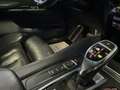 BMW X6 M 50d / M Performance / Driving Assist. Plus / Hud Schwarz - thumbnail 40