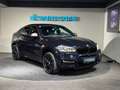 BMW X6 M 50d / M Performance / Driving Assist. Plus / Hud Schwarz - thumbnail 14