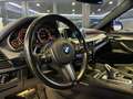 BMW X6 M 50d / M Performance / Driving Assist. Plus / Hud Schwarz - thumbnail 42