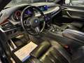 BMW X6 M 50d / M Performance / Driving Assist. Plus / Hud Schwarz - thumbnail 22