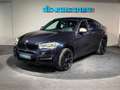 BMW X6 M 50d / M Performance / Driving Assist. Plus / Hud Schwarz - thumbnail 10
