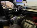 BMW X6 M 50d / M Performance / Driving Assist. Plus / Hud Schwarz - thumbnail 29