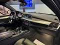 BMW X6 M 50d / M Performance / Driving Assist. Plus / Hud Schwarz - thumbnail 35