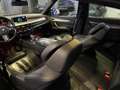 BMW X6 M 50d / M Performance / Driving Assist. Plus / Hud Schwarz - thumbnail 41