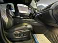 BMW X6 M 50d / M Performance / Driving Assist. Plus / Hud Schwarz - thumbnail 31