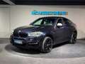 BMW X6 M 50d / M Performance / Driving Assist. Plus / Hud Schwarz - thumbnail 15