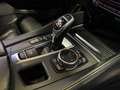 BMW X6 M 50d / M Performance / Driving Assist. Plus / Hud Schwarz - thumbnail 39