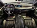 BMW X6 M 50d / M Performance / Driving Assist. Plus / Hud Schwarz - thumbnail 20