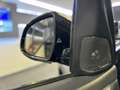 BMW X6 M 50d / M Performance / Driving Assist. Plus / Hud Schwarz - thumbnail 48