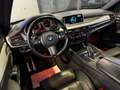 BMW X6 M 50d / M Performance / Driving Assist. Plus / Hud Schwarz - thumbnail 26
