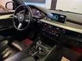 BMW X6 M 50d / M Performance / Driving Assist. Plus / Hud Schwarz - thumbnail 27
