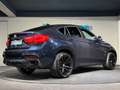 BMW X6 M 50d / M Performance / Driving Assist. Plus / Hud Schwarz - thumbnail 2