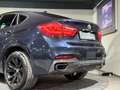 BMW X6 M 50d / M Performance / Driving Assist. Plus / Hud Schwarz - thumbnail 8