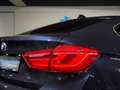 BMW X6 M 50d / M Performance / Driving Assist. Plus / Hud Schwarz - thumbnail 17