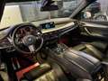 BMW X6 M 50d / M Performance / Driving Assist. Plus / Hud Schwarz - thumbnail 24