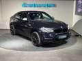 BMW X6 M 50d / M Performance / Driving Assist. Plus / Hud Schwarz - thumbnail 9