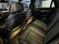 BMW X6 M 50d / M Performance / Driving Assist. Plus / Hud Schwarz - thumbnail 49