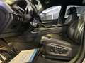 BMW X6 M 50d / M Performance / Driving Assist. Plus / Hud Schwarz - thumbnail 30