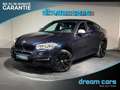 BMW X6 M 50d / M Performance / Driving Assist. Plus / Hud Schwarz - thumbnail 1
